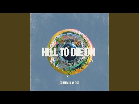 Hill To Die On