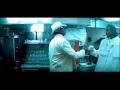 Snoop Dogg Lay Low Ft Nate Dogg Eastsidaz Master P Butch CassidyThrowback Official Video