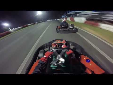 220521 - CPKA - Etapa 4 - Traçado 126 Invertido