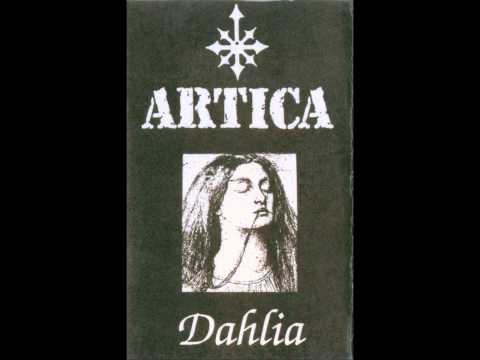 Artica - Indomita