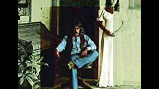 TERRY DOLAN w/N. HOPKINS, G.Douglass - Angie '72