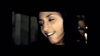 LAMAR - Fly (The Lonely Shepherd) 1999