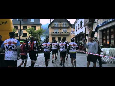 Raidaran 2014 Video
