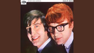 Last Night I Woke (Stereo) (1999 Remaster)