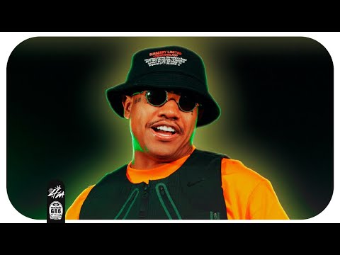 MC Davi - Bigode Fino (DJ Murillo e LT No Beat)