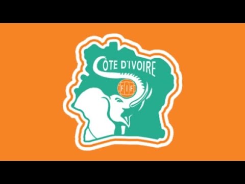 𝗙𝗹𝗮𝘀𝗵 𝗜𝗻𝗳𝗼 𝗡#𝟳𝟱 ➡️ 𝗜𝘀𝘀𝗮 𝗙𝗼𝗳𝗮𝗻𝗮 𝗲𝘁 𝗹𝗲 𝗿𝗲̂𝘃𝗲 𝗱𝗲 𝗠𝗼𝗶̈𝘀𝗲 𝗦𝗮𝗵𝗶