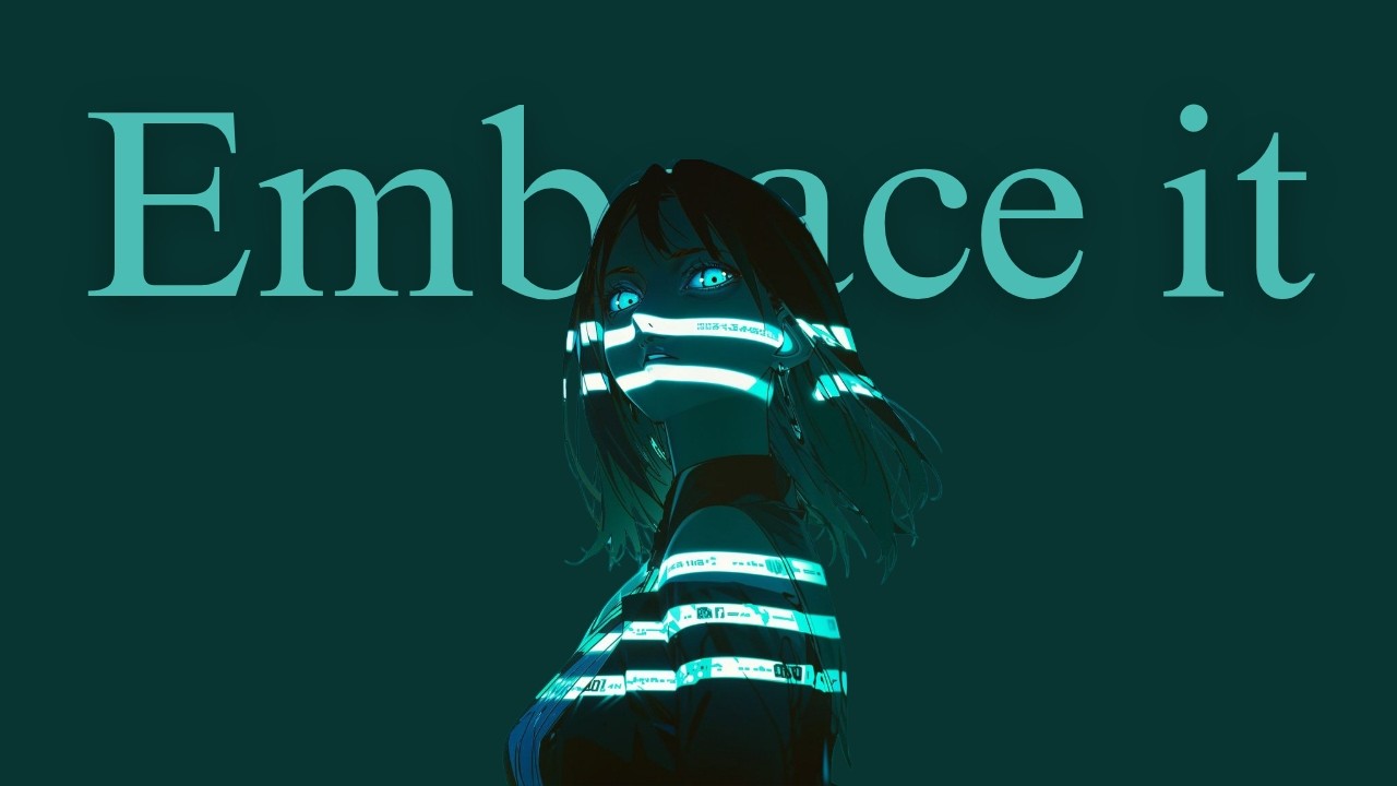 The Quiet Trap Killing Your Potential