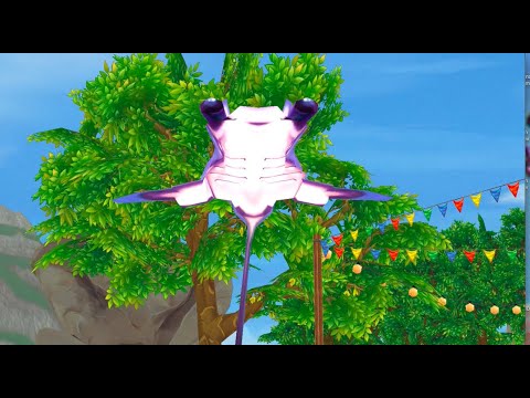 StarStable (SSO) #43: Unsere Anfangspferde heiraten ❤️