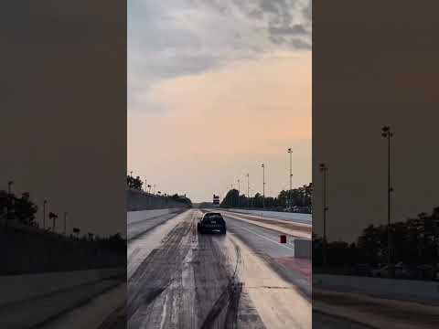 1000hp front wheel drive  civic ‼️ #civic #fwd