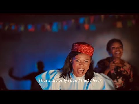Congratulations - Ugee Royalty ( Official Video)