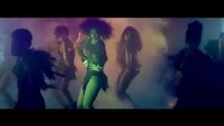 Rihanna - Do Ya Thang Music Video (Starring Drake)