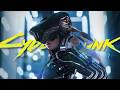 PURE Netrunner Build Don T Fear The Reaper Very Hard Cyberpunk 2077