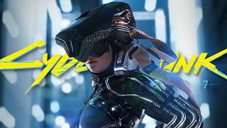 Download lagu PURE Netrunner Build - Don't Fear The Reaper (Very Hard) - Cyberpunk 2077 mp3