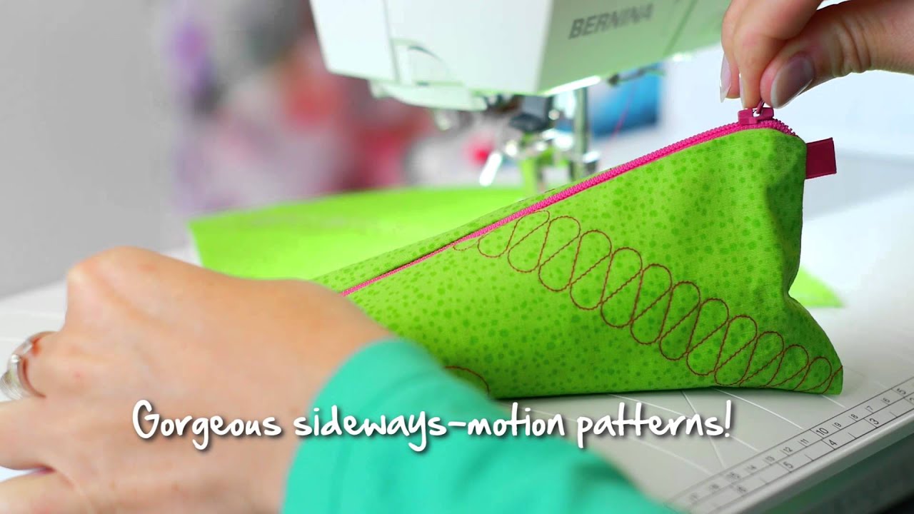 Product video