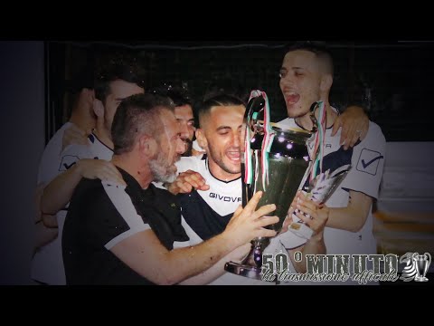 Final 11.7.2019 Champions Five Balon Boys 14 Edizione 50° Minuto Torneo Calcetto Torino