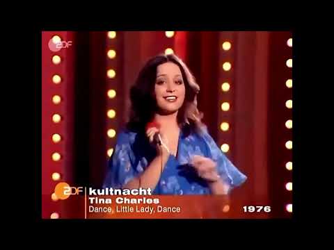 Luxo Flashback (Disco - Synth - Rock 80s - Rock BR)