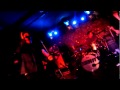 Electric Six - Jam It In The Hole