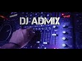 DJ na komers, osiemnastkę, 18, bal. DJ ADMIX. Radomsko - 1