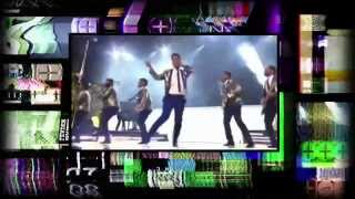 Daily Dose of Distraction - Episode 1