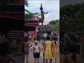 #Sonajori Chowk  #Circus