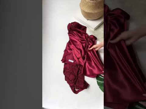 night dress avilable buy now #foryou #trendingshorts #viralvideo #onlineshopping #fashionstyle