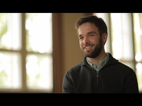 Christoph Schmitz - Ackerdemia e.V.