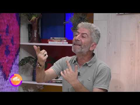 Dukuri okulte, tiparet që tregojnë inteligjencën