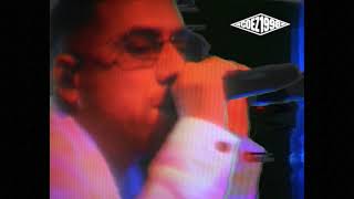 Coez - Qualcosa di grande (Video ufficiale)