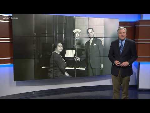 Uncovering the story behind the Omni's historic photo