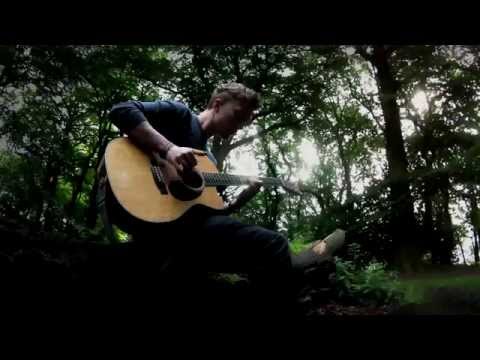 Ed Geater - Catch (Live and Unplugged)