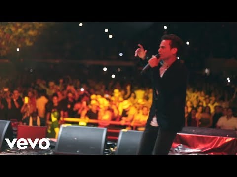 Silvestre Dangond, Juancho De La Espriella - La Miradita (En Vivo)