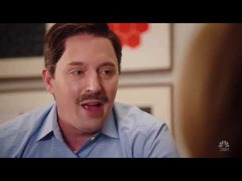 Saturday Night Live snl S45E13 part58