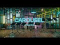 Franz Schubert: Octet in F major, D.803 - Adagio CAROUSEL Chamber Music Ensemble