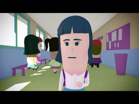 Character education: Compassion