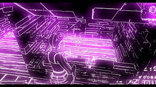 【私は最強/Ado】ONE PIECE FILM RED｜Highlight｜キル集｜#1【フォートナイト/Fortnite】
