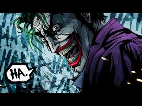 MTG - SEI QUE VOCÊ É CASADO ( DJ TJ DO MDP ) 2023