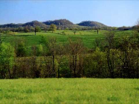 Madisonville String Band - B Flat Rag