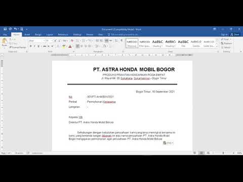 Video