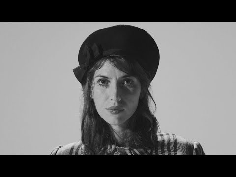 Video thumbnail for Lawn