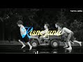 Zindagi Ek Safar Hai Suhana Song WhatsApp Status 1080p Full HD Video Tannu Edits