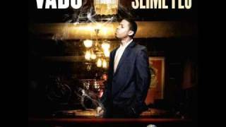 Vado - Celebration (Prod. by Feva Beatz)