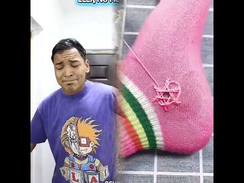 😂#student #studentlife #schoollife #school #teachers #teacherbelike