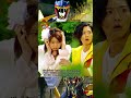 Deathryuger Điện Long Sát Thủ Supersentai Sieunhandienlong Kyoryuger