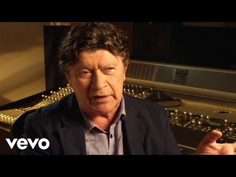 The Band - Horns Of Allen Toussaint (Webisode)