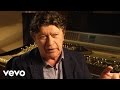 The Band - Horns Of Allen Toussaint (Webisode)