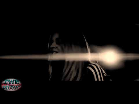 Tee Grizzley   Lost and Found feat  YNW Melly