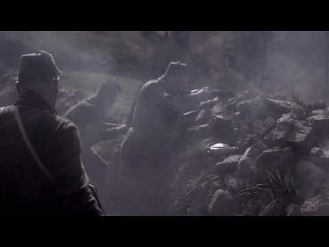 KOBARISKA BITKA NA KOLOVRATU