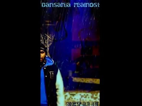 NeTalik - Danasnja Realnost ( Demo ) 2013