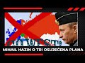 RUSIJA IMA TAJNE INFORMACIJE LONDON I VAŠINGTON U PANICI OVO ĆE UNIŠTITI SVE ZAPADNE PLANOVE