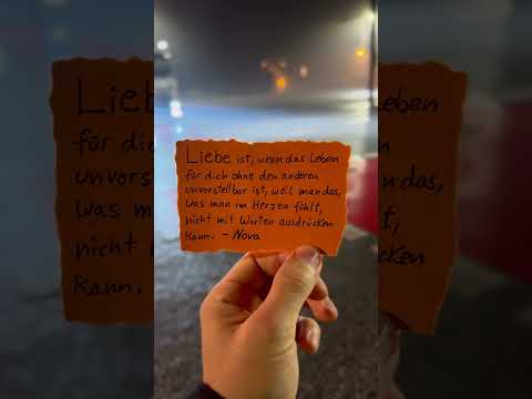 Folgt gerne für mehr ❤️ #liebeszitate  #liebessprüche  #shorts